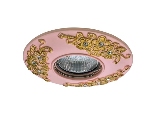 Точечный светильник Ceramo 042122 Lightstar