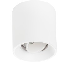 Точечный светильник Binoco 051006 Lightstar