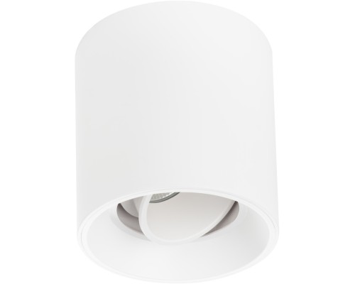 Точечный светильник Binoco 051006 Lightstar