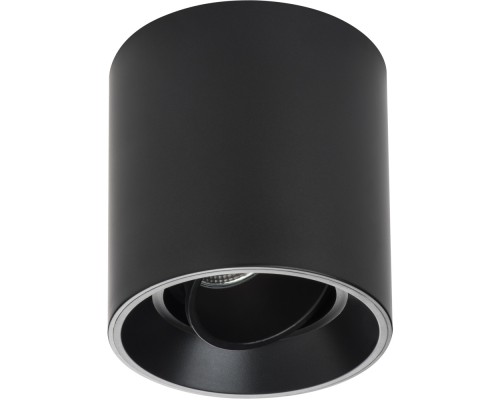 Точечный светильник Binoco 051007 Lightstar