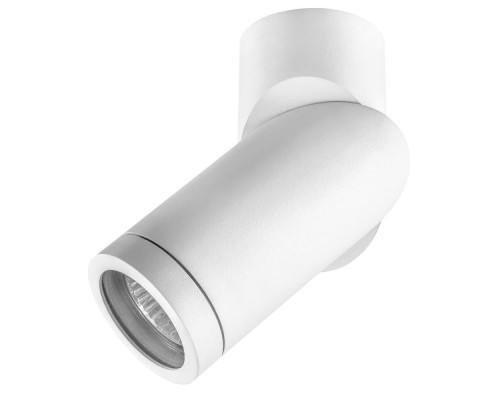 Спот ILLUMO F 051016 Lightstar