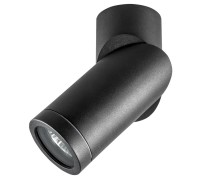 Спот ILLUMO F 051017 Lightstar