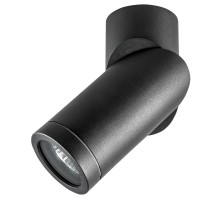 Спот ILLUMO F 051017 Lightstar