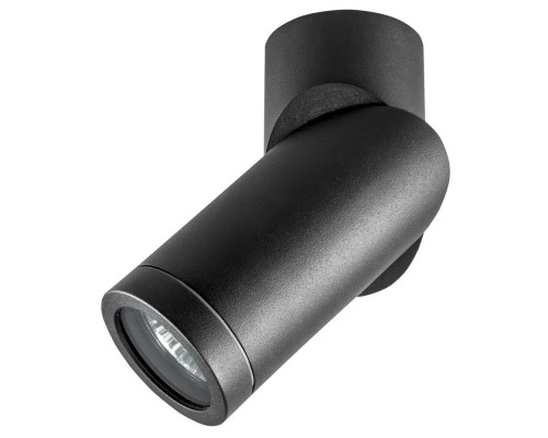 Спот ILLUMO F 051017 Lightstar