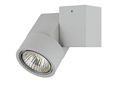 Точечный светильник Illumo X1 051020 Lightstar