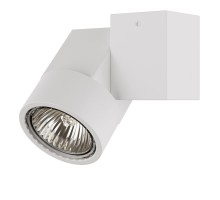 Спот Illumo X1 051026 Lightstar