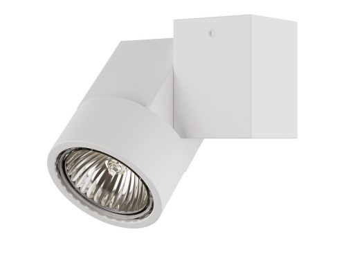 Спот Illumo X1 051026 Lightstar