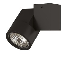 Настенный светильник Illumo X1 051027 Lightstar