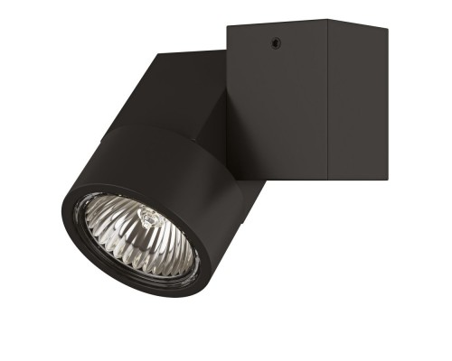 Настенный светильник Illumo X1 051027 Lightstar