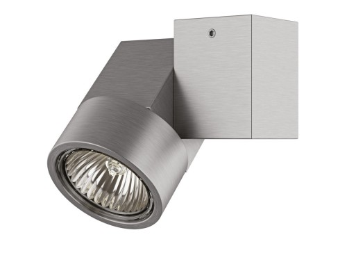 Спот Illumo X1 051029 Lightstar