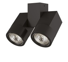 Настенный светильник Illumo X2 051037 Lightstar