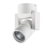 Спот Illumo L1 051046 Lightstar