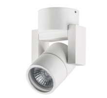Спот Illumo L1 051046 Lightstar