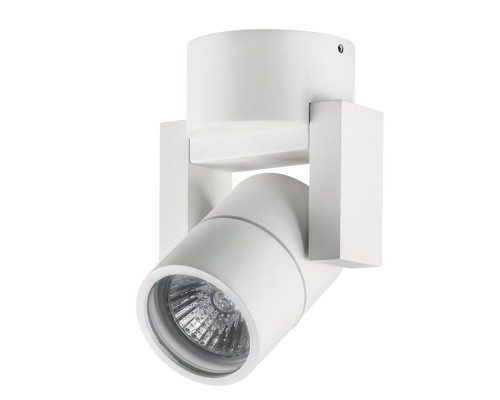 Спот Illumo L1 051046 Lightstar