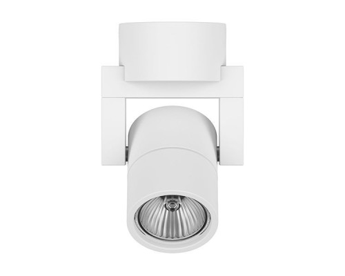 Спот Illumo L1 051046 Lightstar