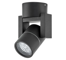 Спот Illumo L1 051047 Lightstar