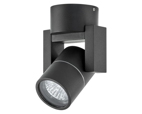 Спот Illumo L1 051047 Lightstar