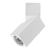 Спот Illumo 051056 Lightstar