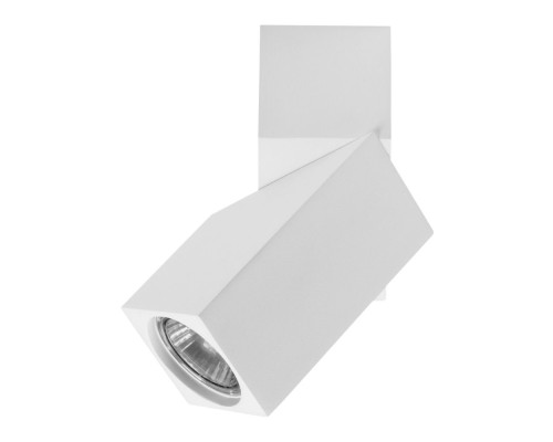 Спот Illumo 051056 Lightstar