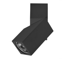 Спот Illumo 051057 Lightstar