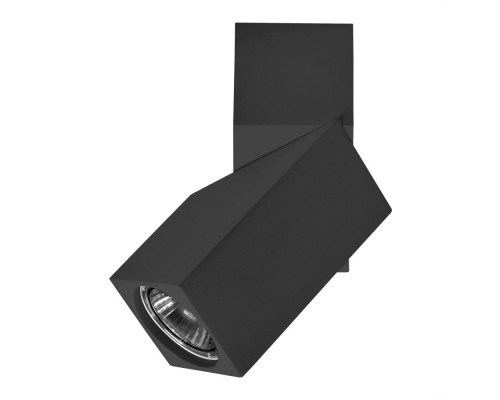 Спот Illumo 051057 Lightstar