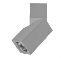 Спот Illumo 051059 Lightstar