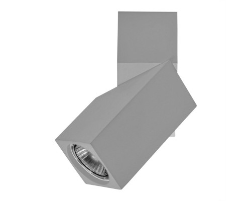 Спот Illumo 051059 Lightstar