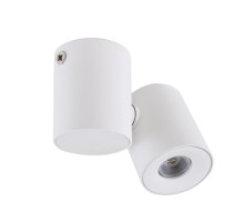 Спот PUNTO 051126 Lightstar