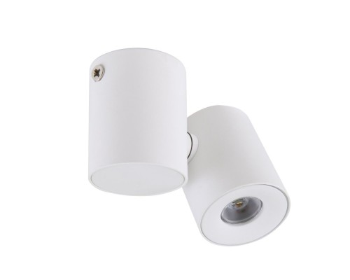 Спот PUNTO 051126 Lightstar