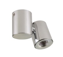 Спот PUNTO 051134 Lightstar