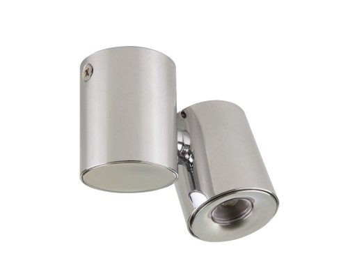 Спот PUNTO 051134 Lightstar