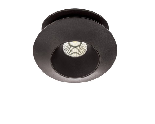 Точечный светильник ORBE 051207 Lightstar