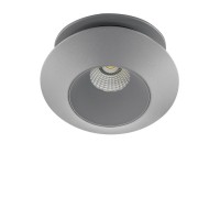 Точечный светильник ORBE 051209 Lightstar