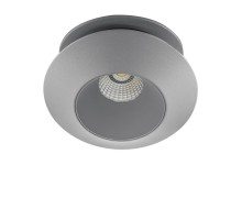 Точечный светильник ORBE 051209 Lightstar
