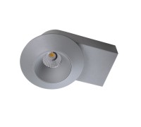 Точечный светильник ORBE 051219 Lightstar