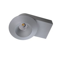 Точечный светильник ORBE 051219 Lightstar