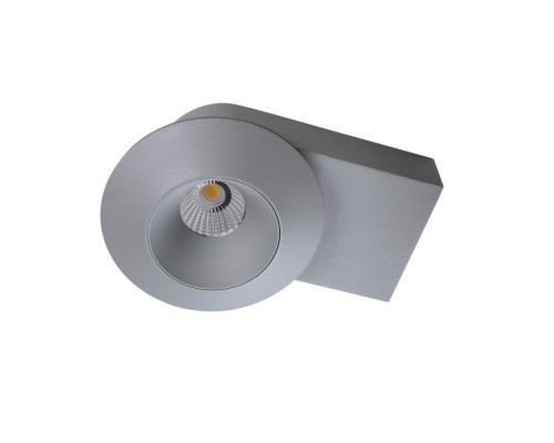 Точечный светильник ORBE 051219 Lightstar