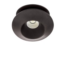 Точечный светильник ORBE 051307 Lightstar