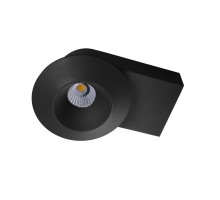 Точечный светильник ORBE 051317 Lightstar