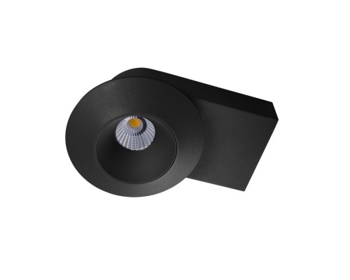 Точечный светильник ORBE 051317 Lightstar
