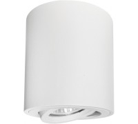 Точечный светильник Binoco 052006 Lightstar