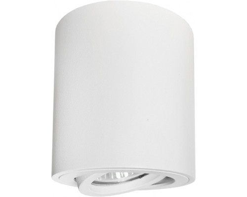 Точечный светильник Binoco 052006 Lightstar