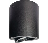 Точечный светильник Binoco 052007 Lightstar