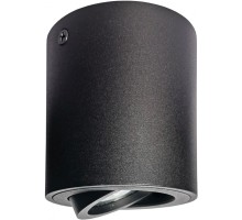 Точечный светильник Binoco 052007 Lightstar