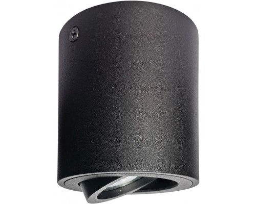 Точечный светильник Binoco 052007 Lightstar