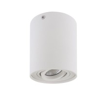 Потолочный светильник Binoco 052016 Lightstar