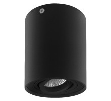 Точечный светильник Binoco 052017 Lightstar