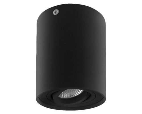 Точечный светильник Binoco 052017 Lightstar