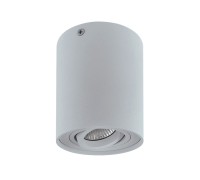 Точечный светильник Binoco 052019 Lightstar