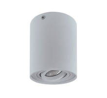 Точечный светильник Binoco 052019 Lightstar